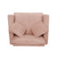 Fauteuil Lazy-1715032424