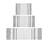 Reversible Bath Rug-1086719863-1086719862