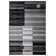 Anjolie Abstract Indoor Rug