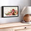 «Christmas Presents», reproduction sur toile-306873820