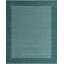 Area Rug in Blue-51346208