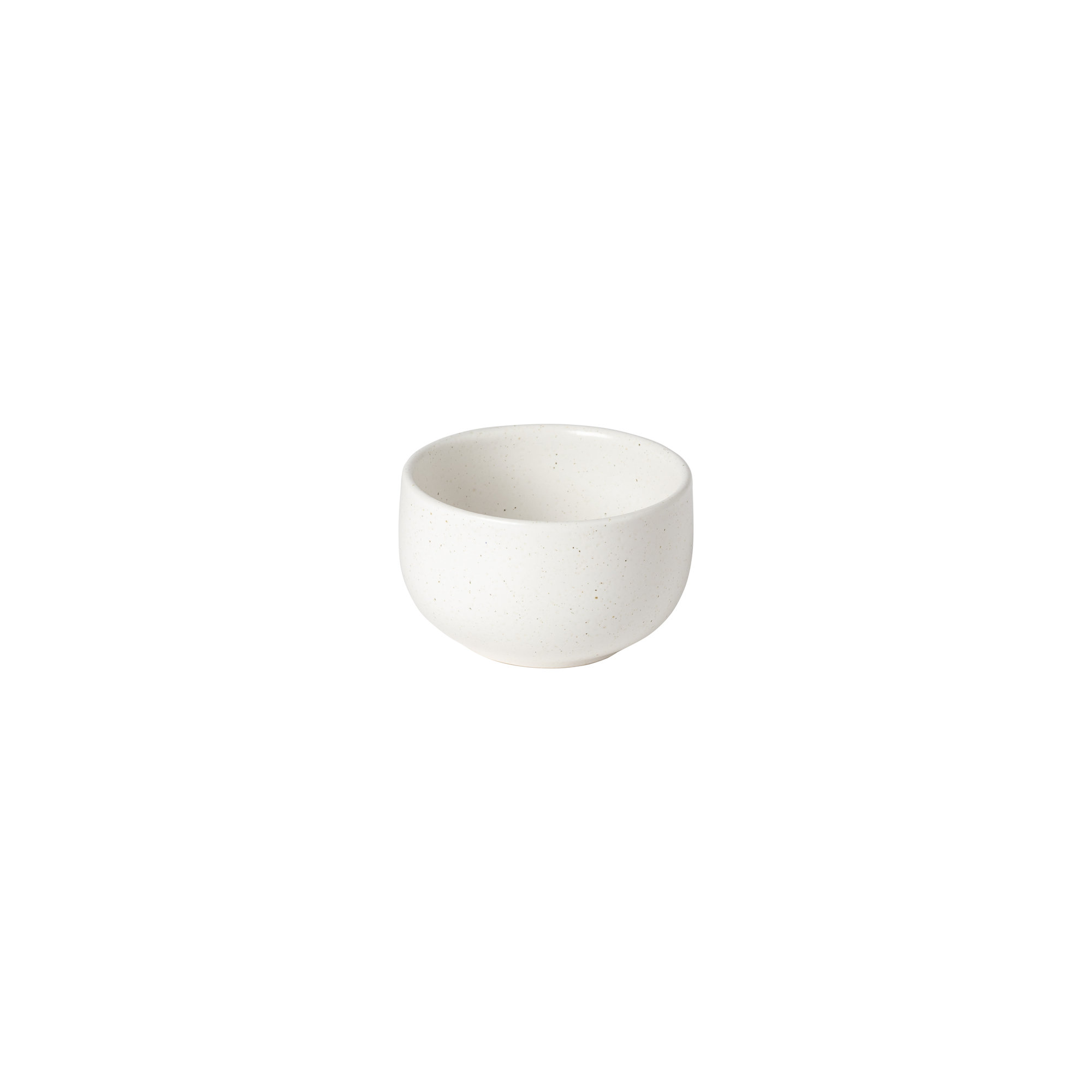 Costa Nova Casafina Pacifica Round Ramekin | AllModern