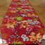 Chemin de table Tropical Hawaiian-62529774-62531353