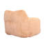 Fauteuil à billes-1516341534