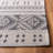 Stansfield Performance Southwestern Rug-400839335