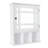 Bathroom Cabinet