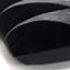 Coussin Joshelin-880114761