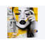 «Absolument Beautiful II», impression sur toile-29087158-72790418-72790423