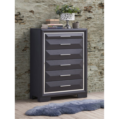 Commode moderne, Commode, Commode