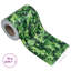 Rouleau de protection solaire en PVC Micco Garden-110459066-110459067-129474316