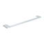 Luna Towel Bar
