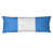 Blue/White selected