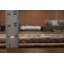 Tapis oriental traditionnel 2 x 3