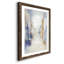 Montana - Impression de cadre photo sur papier-1497610897-1497610896