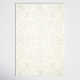 Milada Wool Ivory/Gray Rug