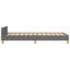 Hultin Bed-1235829227-1235829225