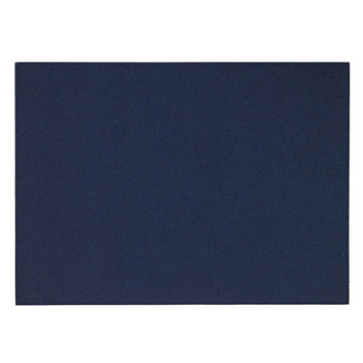 Skate Rectangle Mats