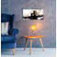 «Tower Bridge 2» par Jonathan Lam, art mural en verre acrylique-36210074