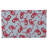 Candycanes & Bows Holiday Bath Mat-1927189399-1927189403