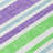 Lovell Washable Striped Indoor / Outdoor Rug-1669762069