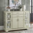 Carey-Ann 47.25'' Sideboard-18827281