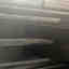 Customer photo 2 of 2