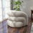 Coyle Upholstered Swivel Barrel Chair-1475501237-1440479558