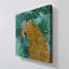 «Jungle Cheetah» par Tava Studios, reproduction sur toile-763716246