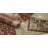 Gurusharan Oriental Hand-Tufted Wool Taupe/Beige/Brown Area Rug-1748160465