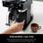 Ninja Espresso & Coffee Barista System