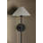 CEDAR Wall Sconce by Colin King