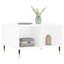 Miria Coffee Table with Storage-1891863255