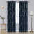 Navy Blue is out of stock