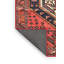 Menchen Oriental Indoor Rug-967950457