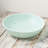Stone Lain Elena 4-Piece Bowl Set Stoneware-102055456