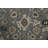Ziegler Wool Oriental Indoor Rug