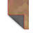Geometric Indoor Rug-1120362761