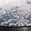 Tapis abstrait Keyra Performance-1756496231