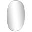Oval Mirror-247793963-247793970