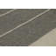 One-of-a-Kind 8'11x12'2 Area Rug