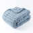 Bluish Gray