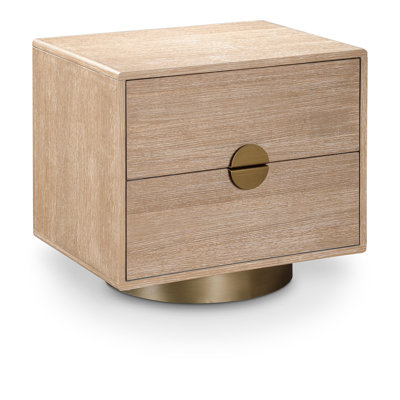Table de chevet Vanezza