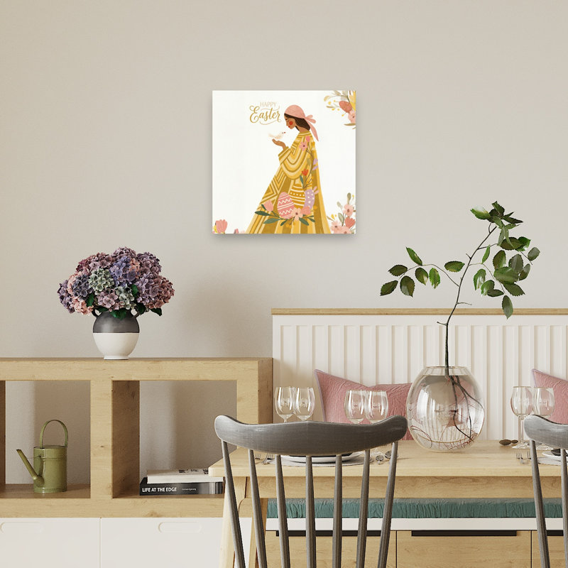 Print, 45.72cm H x 45.72cm W