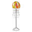 Lampe sur pied 64 po Dobbin Jellyfish-1117149908