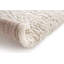Camryn Polish Cream Rug-35524323