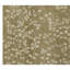 Hand Woven Silk and Wool Floral Area Rug-161314000