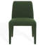Chaise de salle à manger Reginbert-684262454