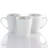 Porcelain Coffee Mug