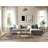 Lynkin Oriental Indoor Rug-1206162989
