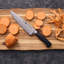 Four Star Chef's Knife-11830502